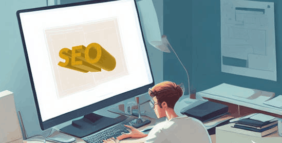图片[2]-SEO是人人都可以挖的金矿，SEO终极算法第四部！-阿灿说钱