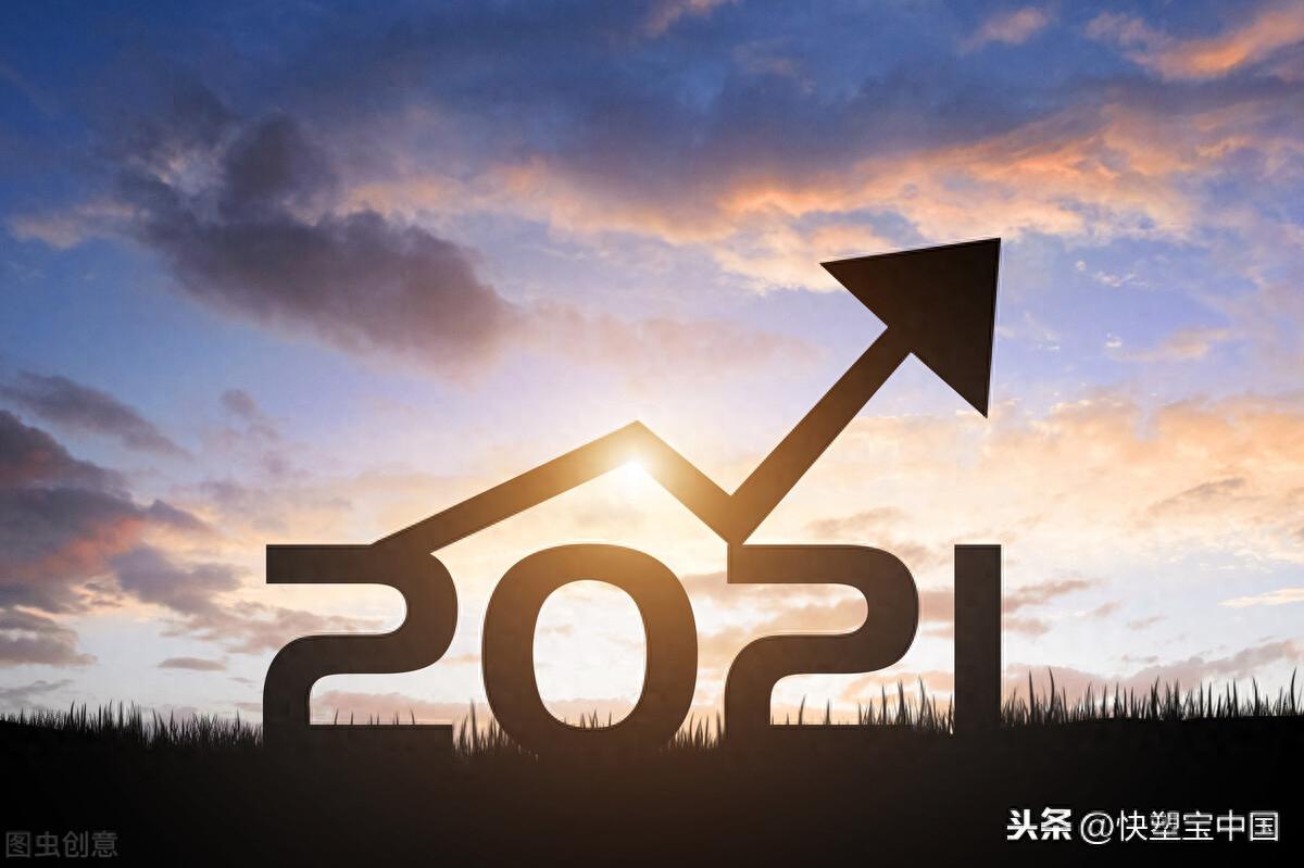 图片[1]-搜索引擎营销揭秘：SEM和SEO的基本方法及实操技巧-阿灿说钱