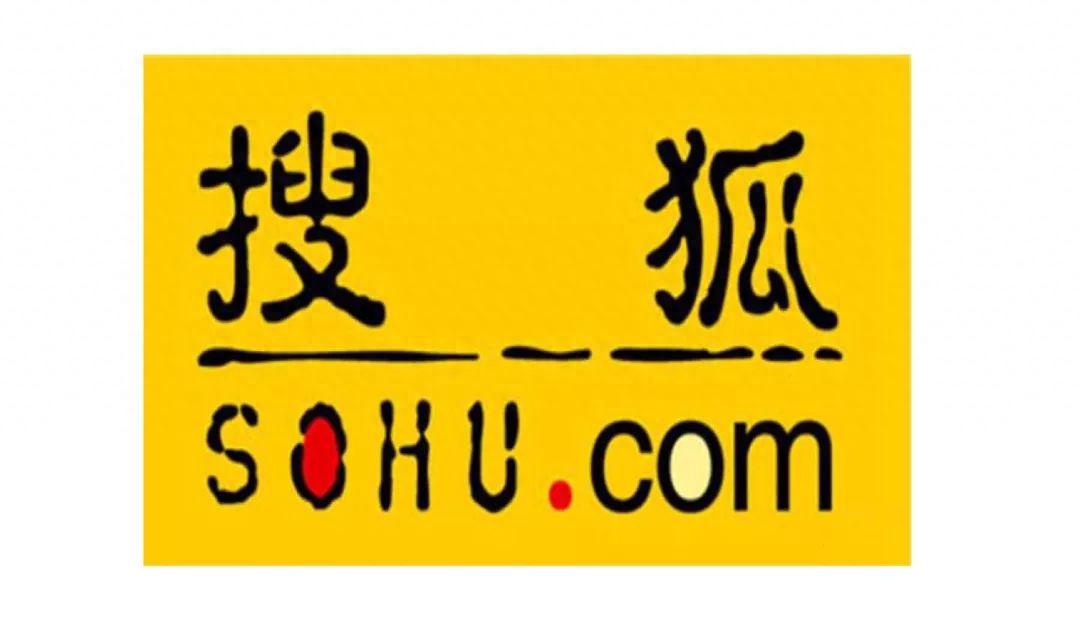 图片[5]-【揭秘】写作赚钱新方法！几个平台大揭秘，赚钱真的简单！-阿灿说钱