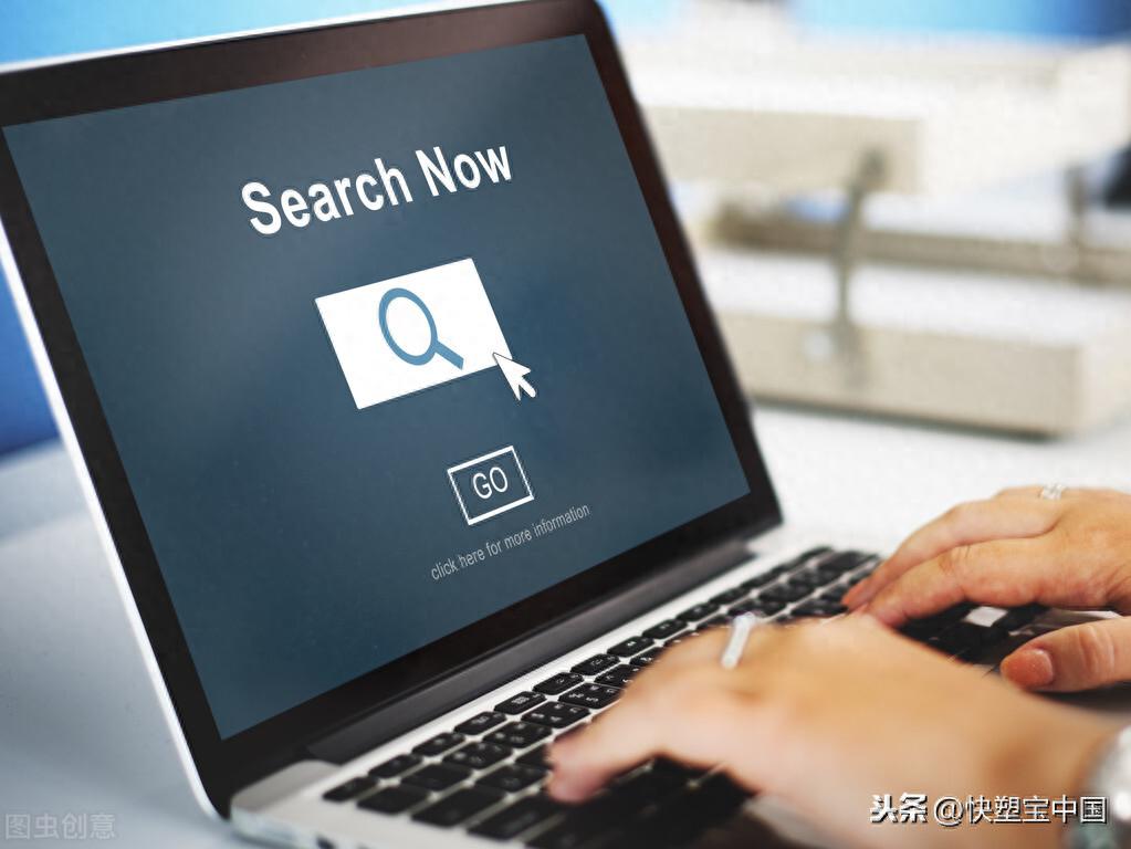 图片[2]-搜索引擎营销揭秘：SEM和SEO的基本方法及实操技巧-阿灿说钱