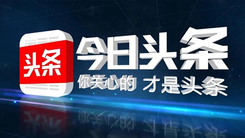 图片[2]-【揭秘】写作赚钱新方法！几个平台大揭秘，赚钱真的简单！-阿灿说钱