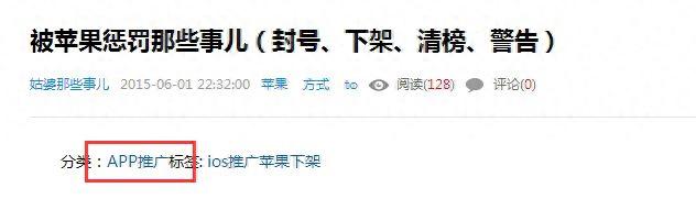 图片[3]-seo学习论坛：SEO优化如何从小白到入门？-阿灿说钱