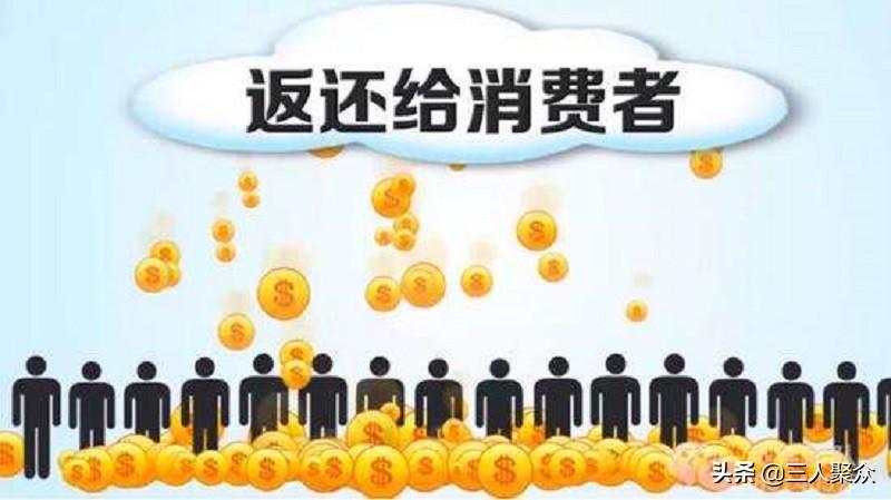 【消费返利平台大揭秘】如何赚钱？淘宝客、百度联盟、京东联盟等解析-阿灿说钱