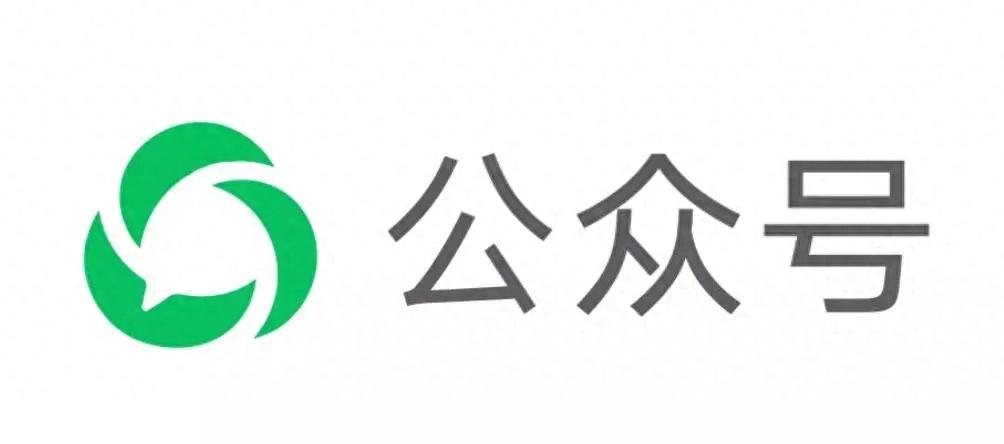图片[4]-【揭秘】写作赚钱新方法！几个平台大揭秘，赚钱真的简单！-阿灿说钱