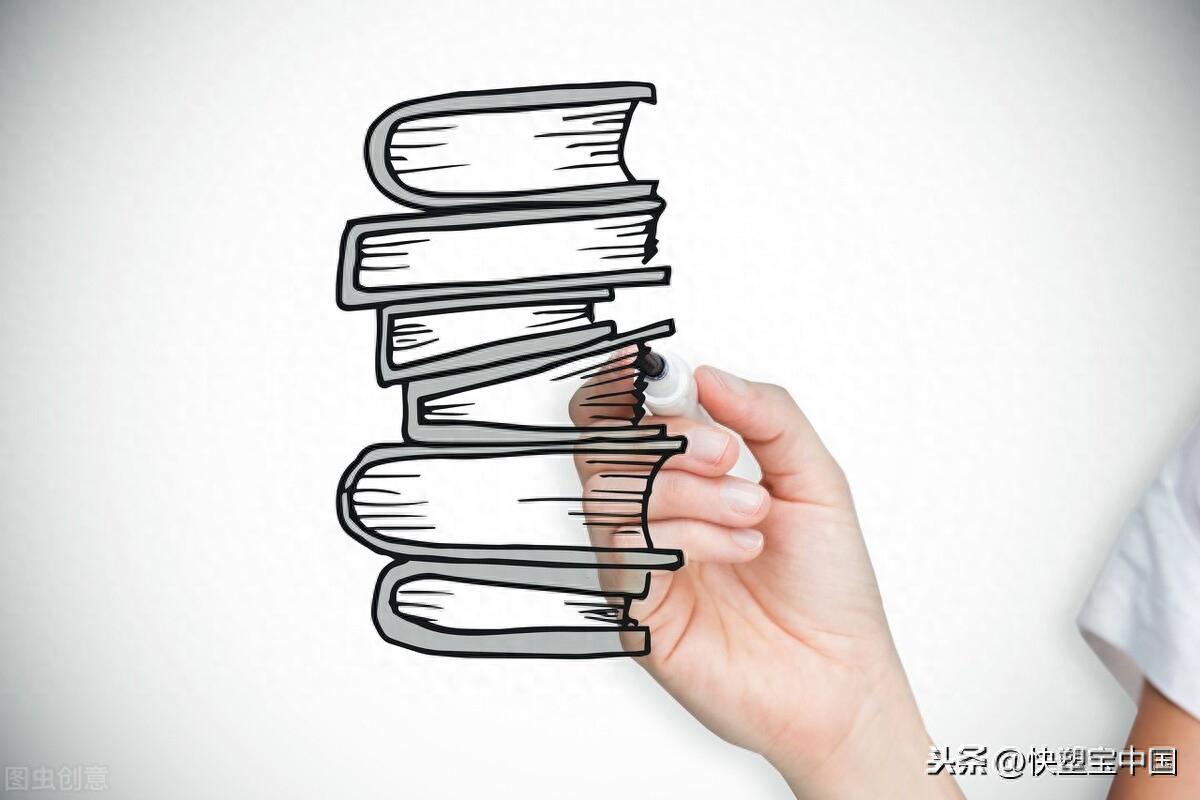 图片[3]-搜索引擎营销揭秘：SEM和SEO的基本方法及实操技巧-阿灿说钱