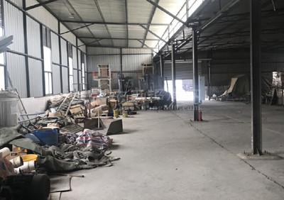 不进工厂怎么赚钱(淘工厂怎么赚钱)插图 不进工厂怎么赚钱(淘工厂怎么赚钱)插图
