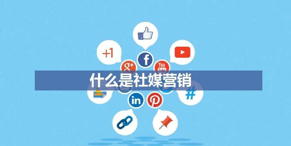 图片[14]-惊人利润揭秘！16个冷门项目年入50-100万，白手起家也能成功！-阿灿说钱