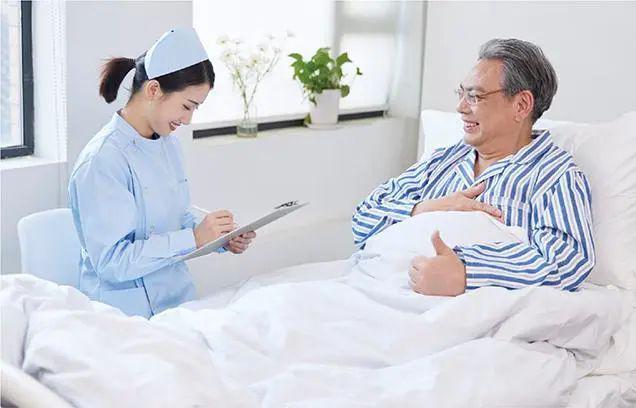 图片[3]-惊人利润揭秘！16个冷门项目年入50-100万，白手起家也能成功！-阿灿说钱