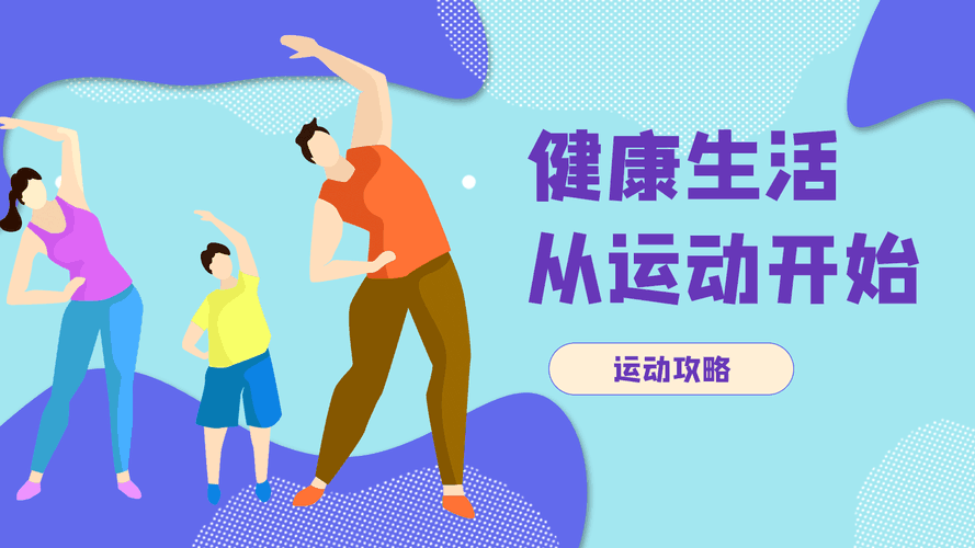 图片[10]-惊人利润揭秘！16个冷门项目年入50-100万，白手起家也能成功！-阿灿说钱