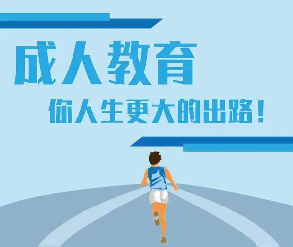 图片[4]-惊人利润揭秘！16个冷门项目年入50-100万，白手起家也能成功！-阿灿说钱