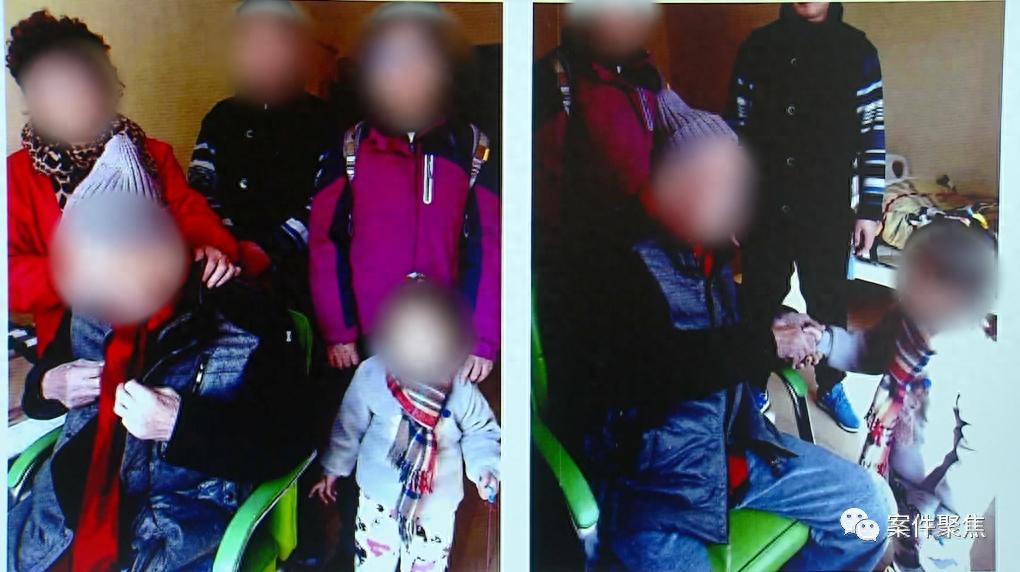 老人留下19份遗嘱引发家庭纠纷，法院如何解决？-阿灿说钱
