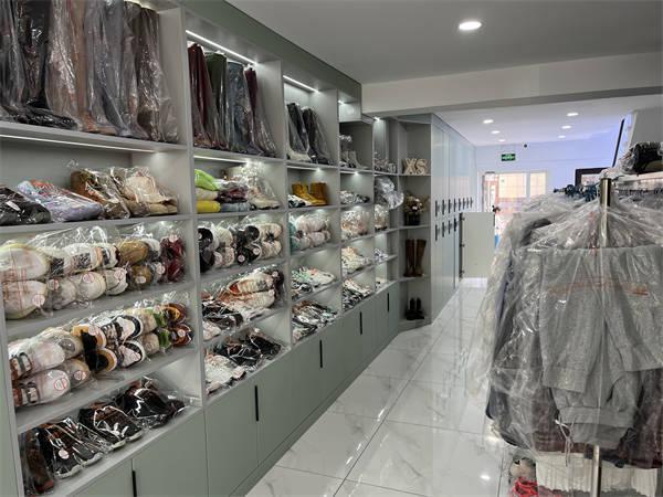 图片[2]-干洗店投资多少钱可以营业，干洗店的投资金额及关键要素-阿灿说钱