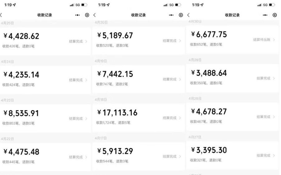 d2b5ca33bd160442