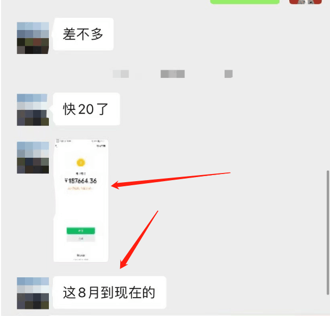 d2b5ca33bd161807