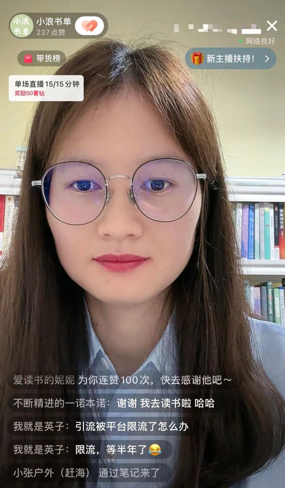 图片[2]-从自由职业中发现的惊喜，让人犹如置身热闹市集-阿灿说钱