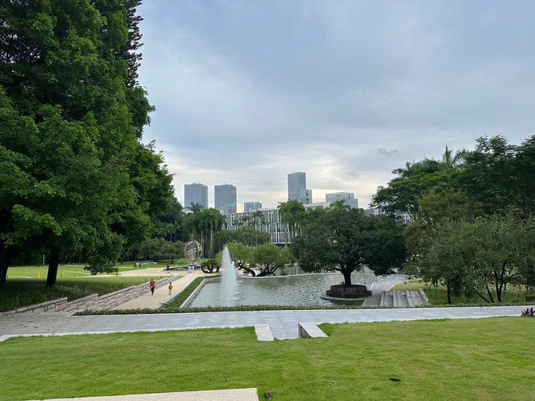 图片[7]-从自由职业中发现的惊喜，让人犹如置身热闹市集-阿灿说钱