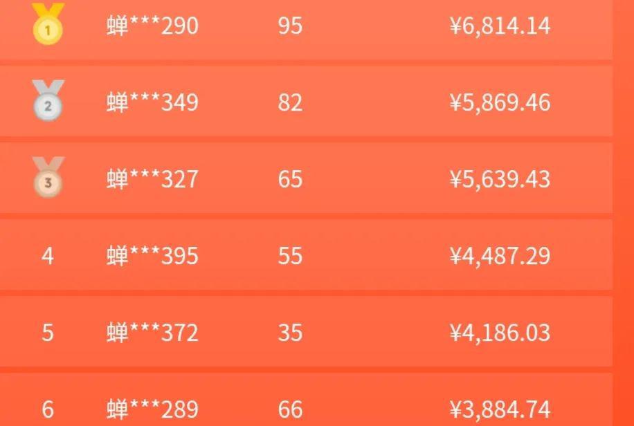 抖音0粉开通橱窗,图文带货,提供原创素材,无脑搬运,月入5000 。6674 作者:福缘资源库 帖子ID:103207 抖音0粉开通橱窗,图文带货,提供原创素材,无脑搬运,月入5000 。6674 作者:福缘资源库 帖子ID:103207