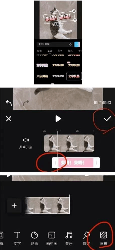 视频号搬砖项目,操作简单,单日300 7430 作者:福缘资源库 帖子ID:103595 视频号搬砖项目,操作简单,单日300 7430 作者:福缘资源库 帖子ID:103595