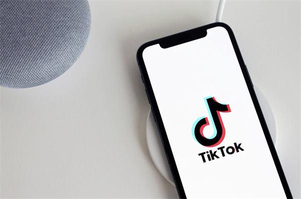如何让TikTok获得更多点赞量4042 作者:福缘资源库 帖子ID:103681 
