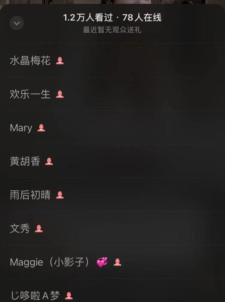 图片[5]-视频号+QQ小世界+公众号，内容同步三倍收入！-阿灿说钱