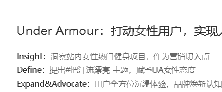 图片[1]-小红书变现攻略：轻松通过搬运截图赚钱-阿灿说钱