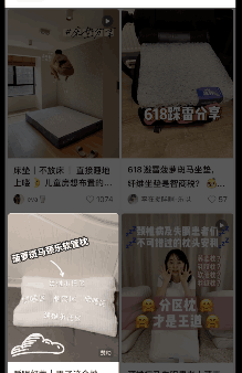 图片[2]-小红书变现攻略：轻松通过搬运截图赚钱-阿灿说钱