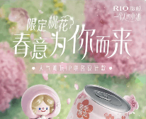 图片[3]-小红书变现攻略：轻松通过搬运截图赚钱-阿灿说钱