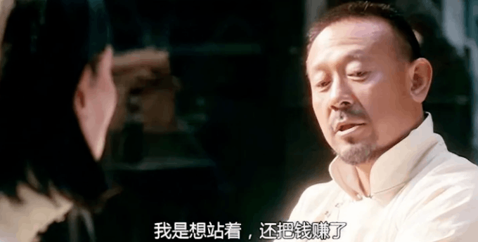 图片[1]-CSGO搬砖：无脑赚钱的暴利行业大揭秘！-阿灿说钱