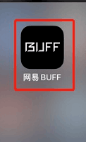 图片[2]-CSGO搬砖：无脑赚钱的暴利行业大揭秘！-阿灿说钱