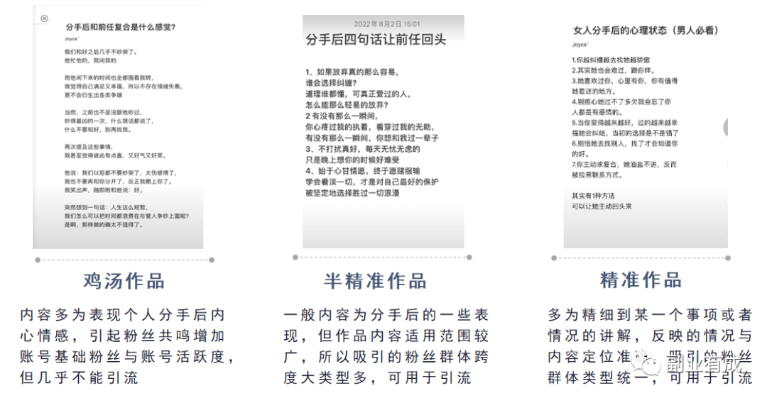 图片[2]-【热门项目】月入2万+，小白也能轻松操作的方法大揭秘！-阿灿说钱