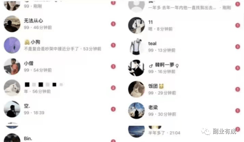 图片[5]-【热门项目】月入2万+，小白也能轻松操作的方法大揭秘！-阿灿说钱