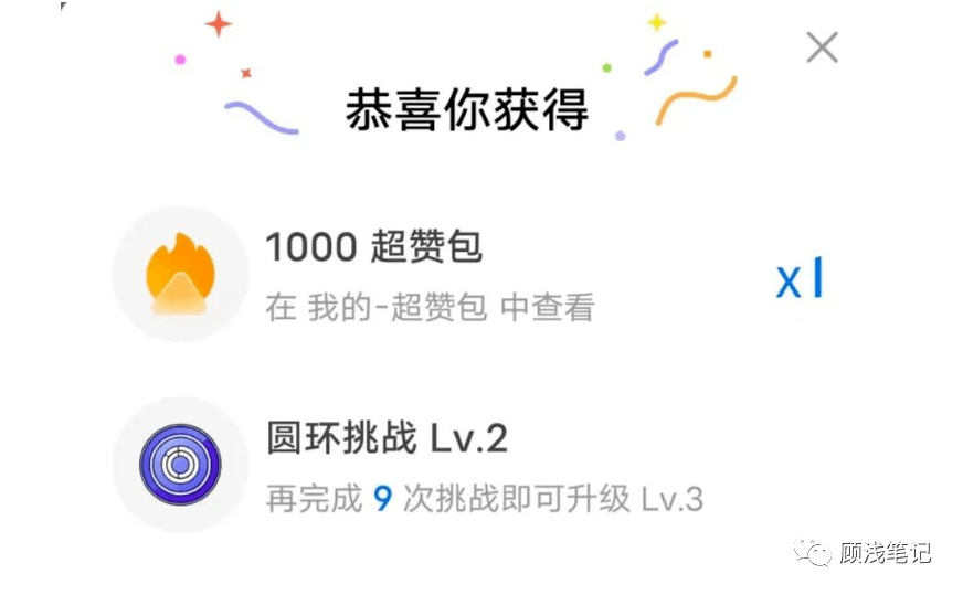 图片[4]-每天两分钟轻松增加收入，知乎赚钱新玩法，快来试试吧！-阿灿说钱