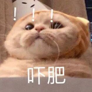 菜鸟驿站盈利分析：隐藏的商机与挑战-阿灿说钱