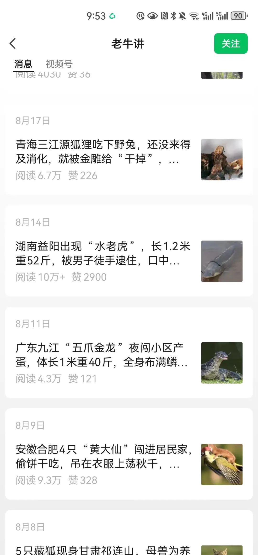 用小故事轻松赚大钱！睡前故事玩法揭秘，一天几十块收入轻松到手！-阿灿说钱
