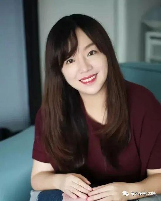 图片[1]-如何写出阅读量100万+的微信爆款文章？（转自咪蒙）-阿灿说钱