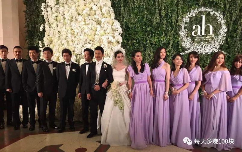 图片[2]-如何写出阅读量100万+的微信爆款文章？（转自咪蒙）-阿灿说钱