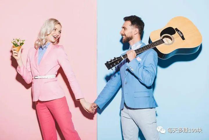 图片[4]-如何写出阅读量100万+的微信爆款文章？（转自咪蒙）-阿灿说钱