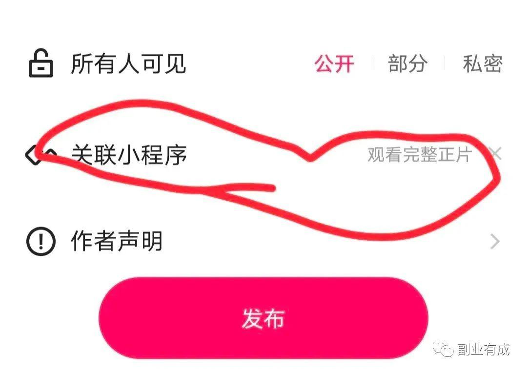 图片[6]-【赚钱秘籍】躺赚项目揭秘：影视推广教你轻松赚钱，收益300+-阿灿说钱