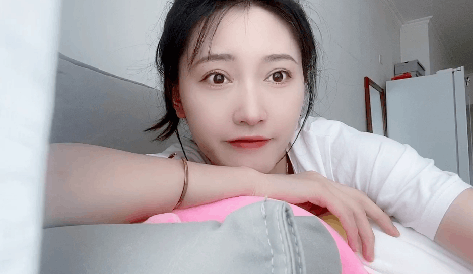 图片[1]-40岁失业在家，又不想去打工，可做这5个生意，比上班赚钱还多！-阿灿说钱