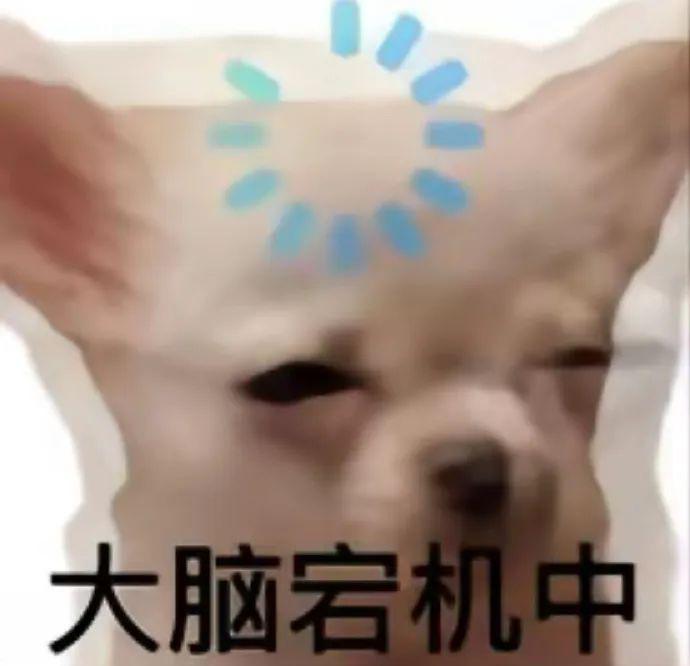 图片[1]-中年失业潮来临：他们如何应对和转型？-阿灿说钱