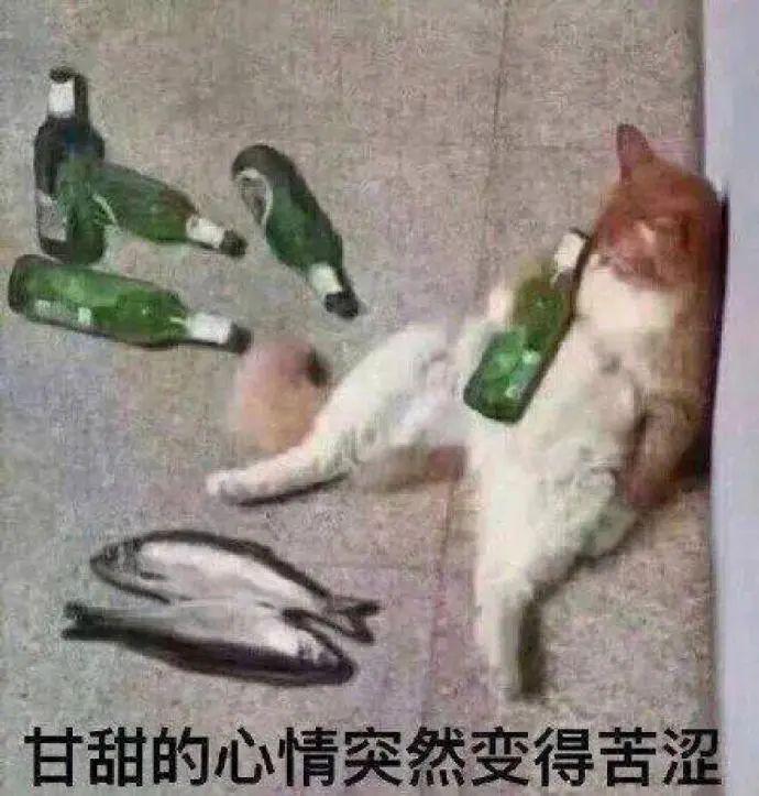 图片[4]-中年失业潮来临：他们如何应对和转型？-阿灿说钱