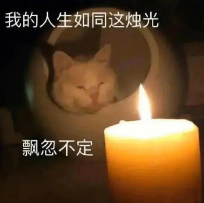 图片[5]-中年失业潮来临：他们如何应对和转型？-阿灿说钱
