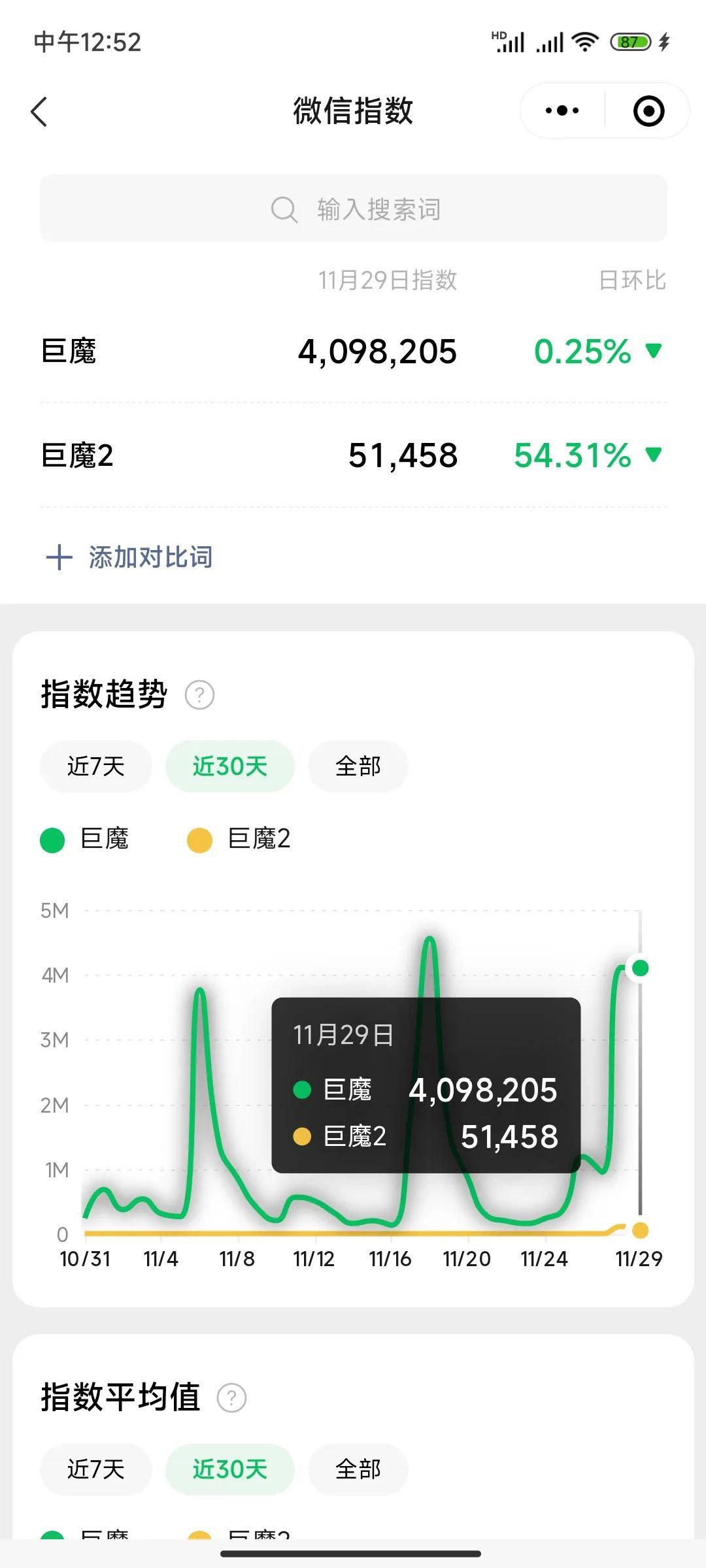 图片[1]-默默告诉你一个搞钱门路，有人一天几万收入！-阿灿说钱