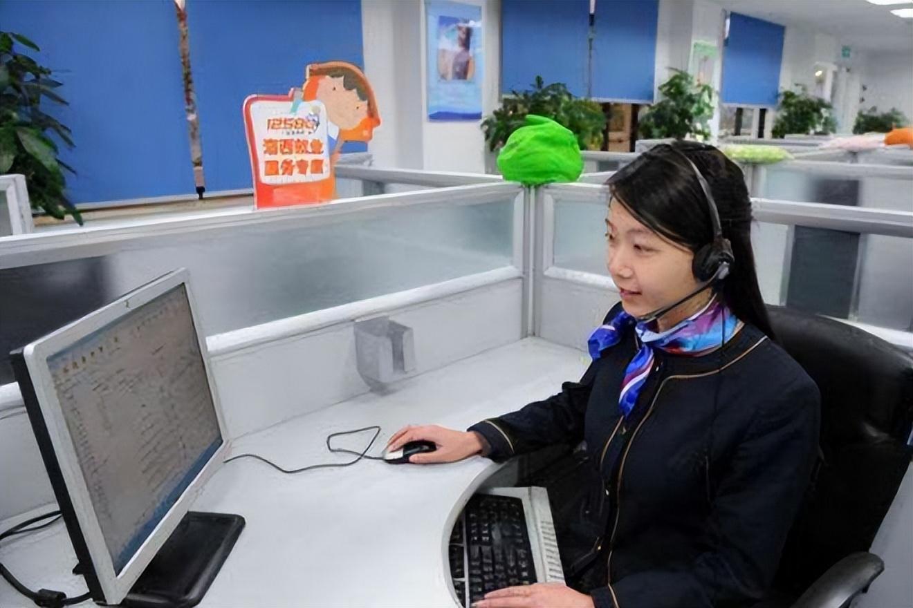 移动公司推荐套餐,你知道其中的“猫腻”吗?了解真相保护自己 移动公司推荐套餐,你知道其中的“猫腻”吗?了解真相保护自己