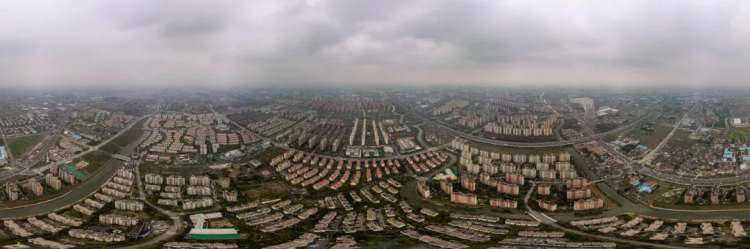 一线城市房租跳水 一线城市房租跳水