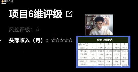 十万个富翁修炼宝典之17.一个刚需小软件,每天能卖5000 十万个富翁修炼宝典之17.一个刚需小软件,每天能卖5000