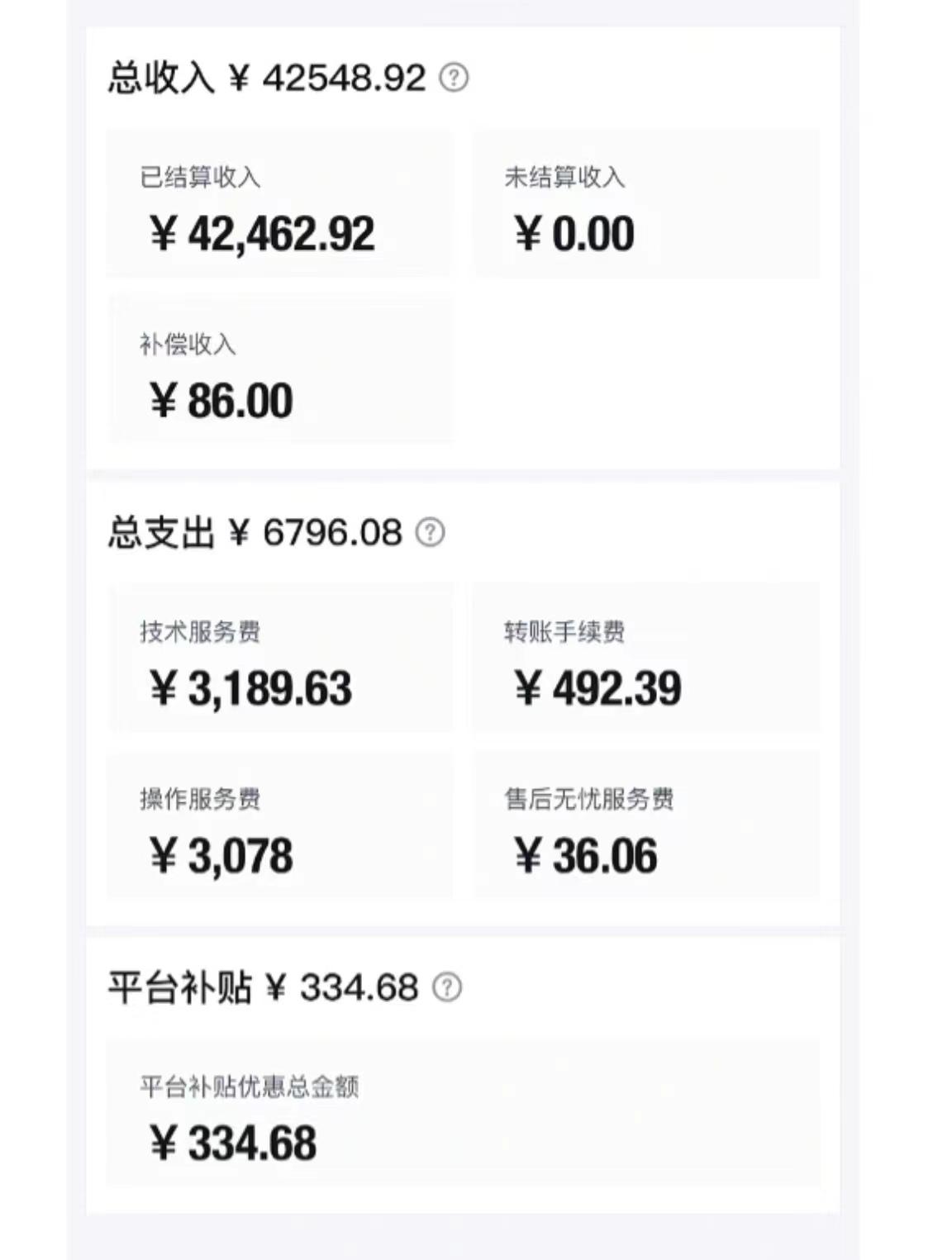 得物商品搬砖新玩法，简单方便 一部手机即可 不需要剪辑制作，轻松月入一W+