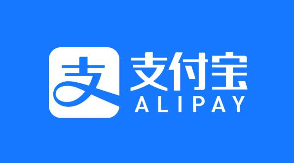 支付宝现在是无实际控制人,对我没有啥影响 -1 支付宝现在是无实际控制人,对我没有啥影响 -1