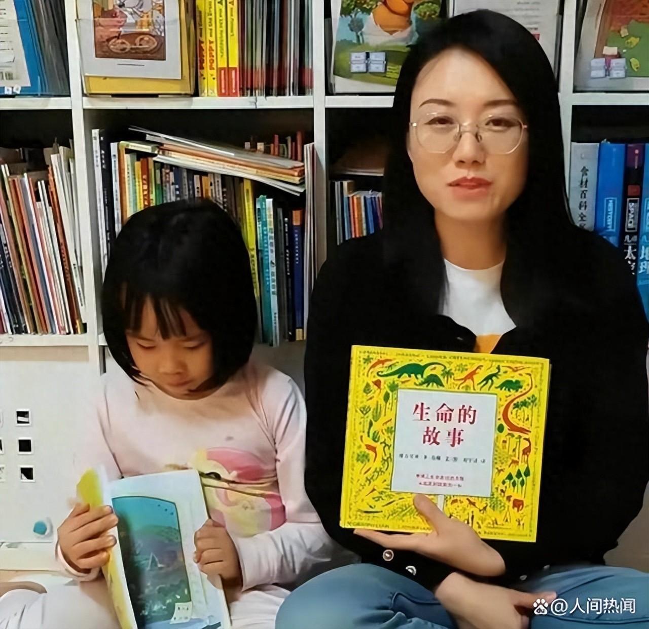 董宇辉“与辉同行”运营团队曝光，一切都是“阴谋”吗？-阿灿说钱