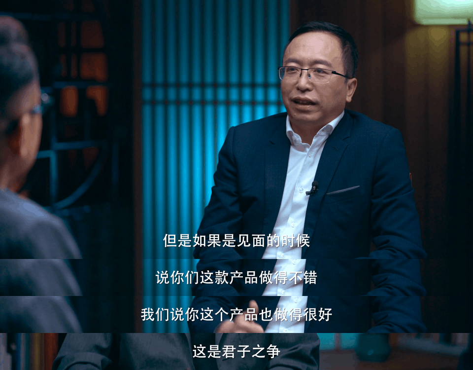 荣耀Magic6系列:2亿像素+超大电池!卫星电话短信全都有!它对华为不会手下留情! 荣耀Magic6系列:2亿像素+超大电池!卫星电话短信全都有!它对华为不会手下留情!
